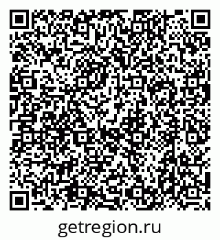 79634413788