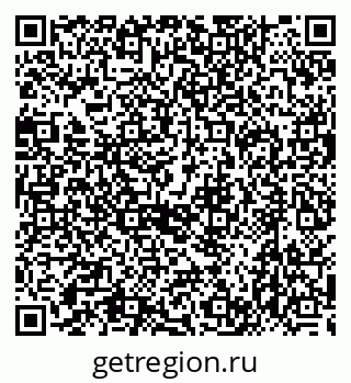 79634413789