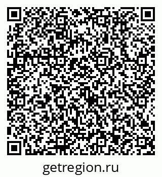 79634413790