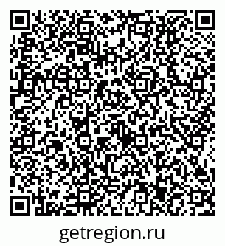 79634413791