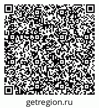 79634413794