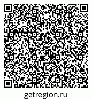 79634413795