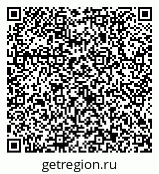 79634413796