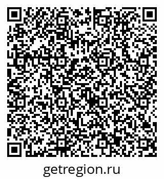79634413797