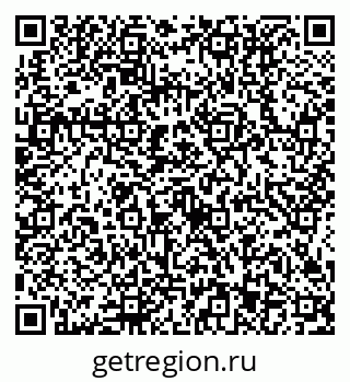 79634413799