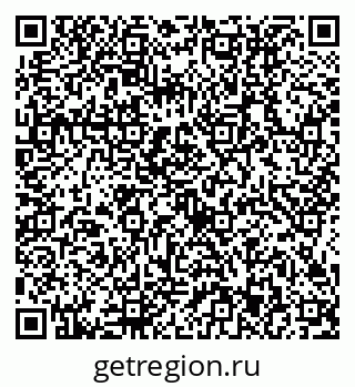 79634413801