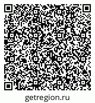 79634413803