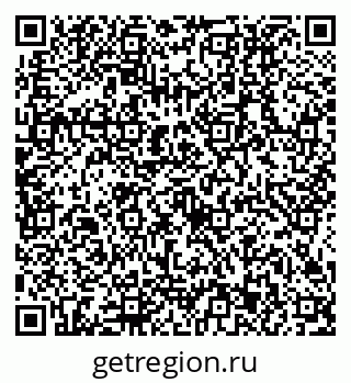 79634413804