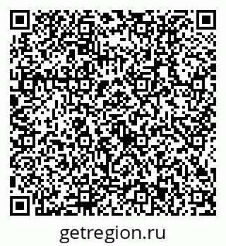 79634413805