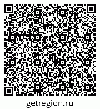 79634413807