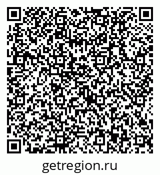 79634413809