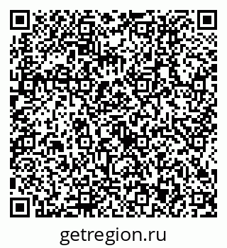 79634413810