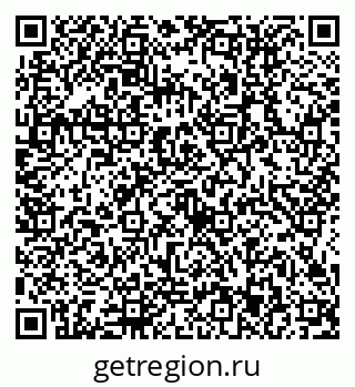 79634413811