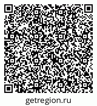 79634413813