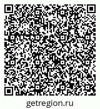 79634413814