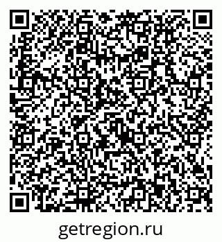 79634413815