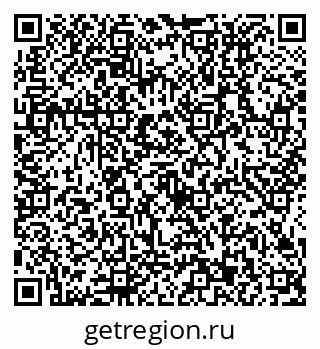 79634413816