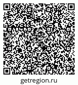 79634413817