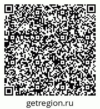 79634413818