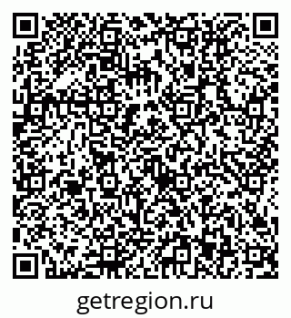 79634413819