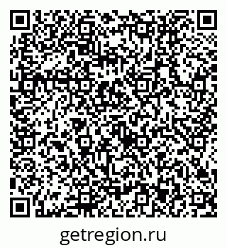 79634413821