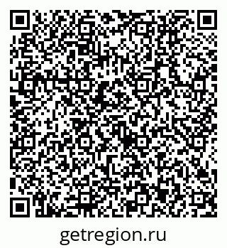 79634413822