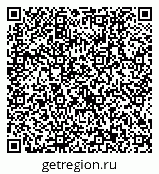 79634413826