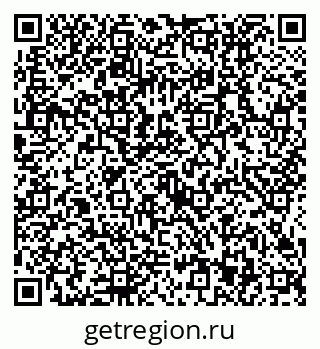 79634413828