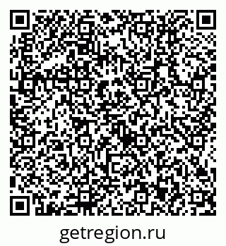 79634413830