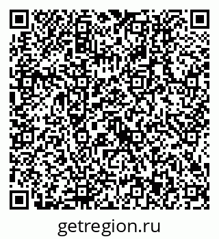 79634413831