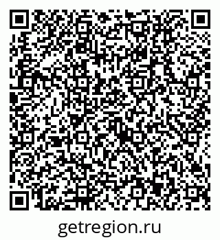 79634413832