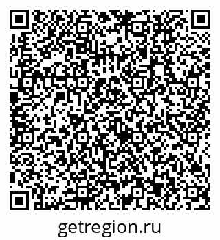 79634413834