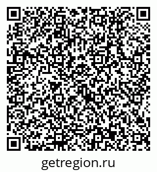 79634413836
