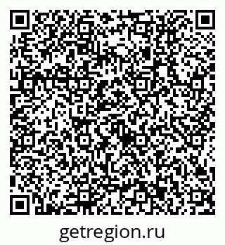 79634413837