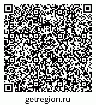 79634413839