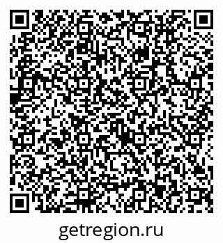 79634413841