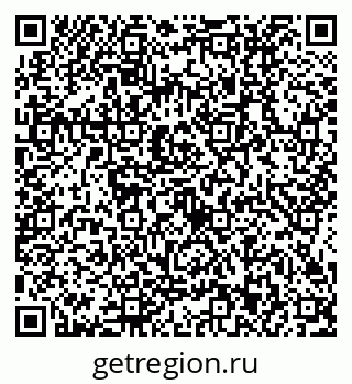 79634413842