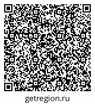 79634413843