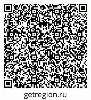 79634413844