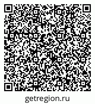 79634413845
