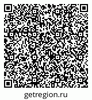 79634413846