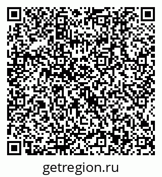 79634413848