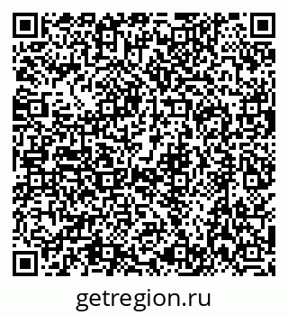 79634413849