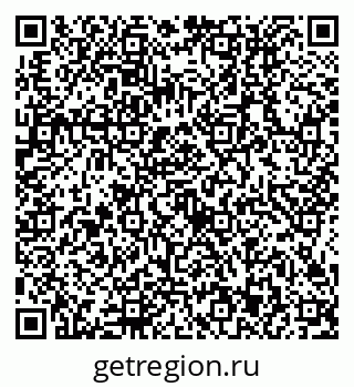 79634413852