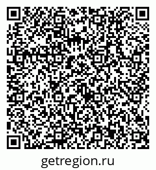 79634413854