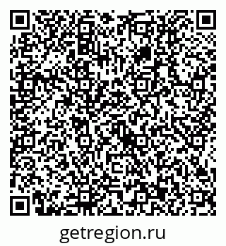 79634413856
