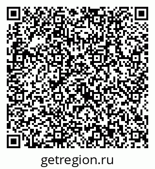 79634413857