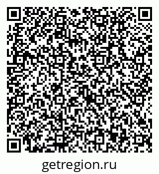 79634413858
