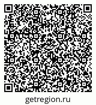 79634413861