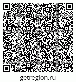 79634413862